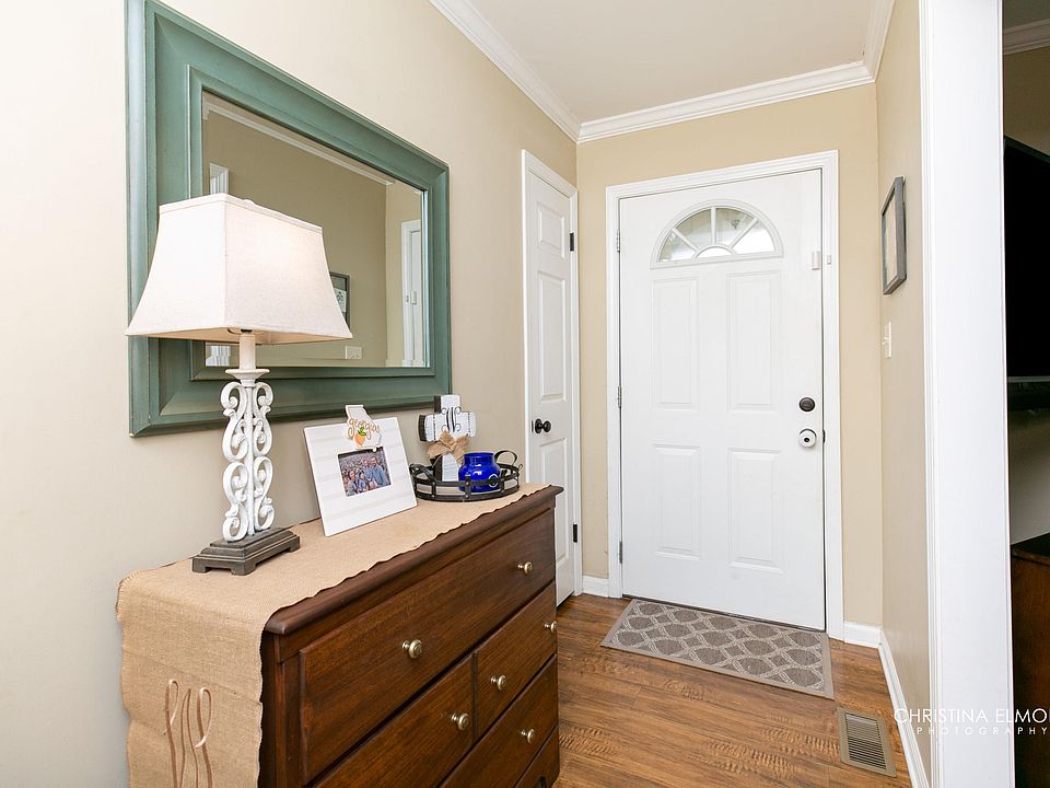 3771 Jones Rd, Macon, GA 31216 Zillow