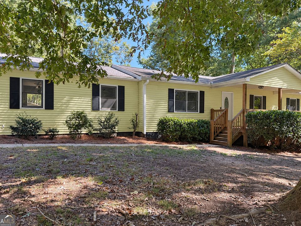 1st image of 660 Sutallee Ridge Trl
