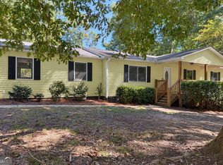 660 Sutallee Ridge Trl, Canton, GA 30184