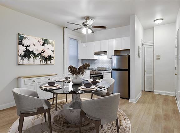 3rd image of 680 Kennedy Blvd APT 104