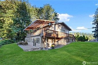 duplex house