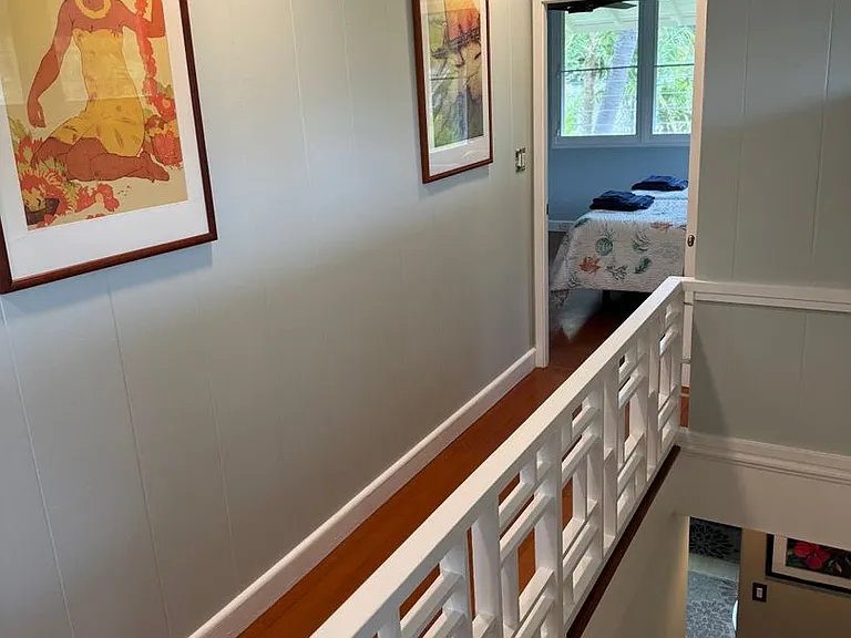 1405 Mokulua Dr — Photo 14
