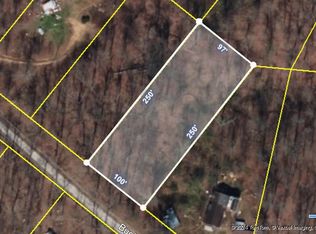 213 Buck Loop, Sparta, TN 38583