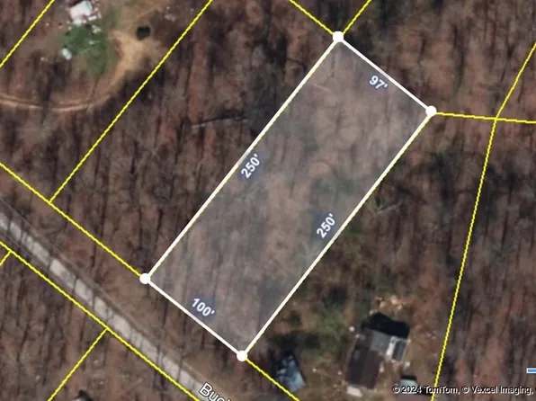 213 Buck Loop, Sparta, TN 38583