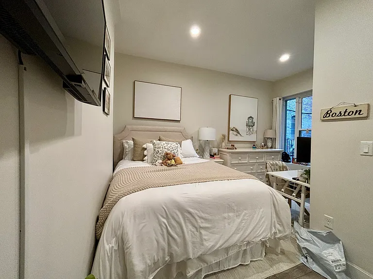 827 Boylston St #101 — Photo 10