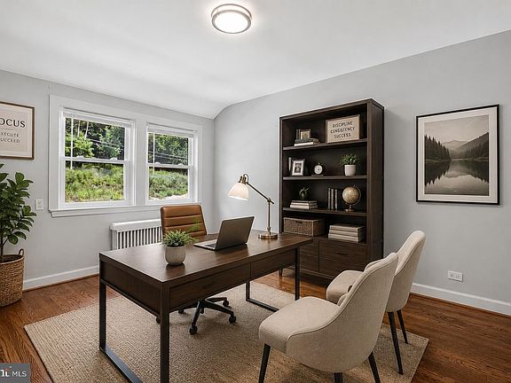 5th image of 5169 Frederick Ave