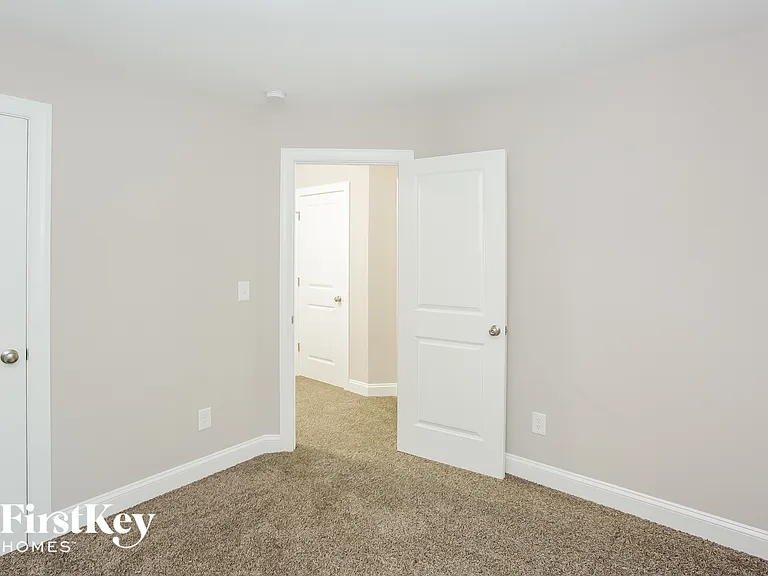 214 Parkway Ave NW — Photo 12