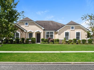 4296 GREAT EGRET Way, Middleburg, FL, 32068