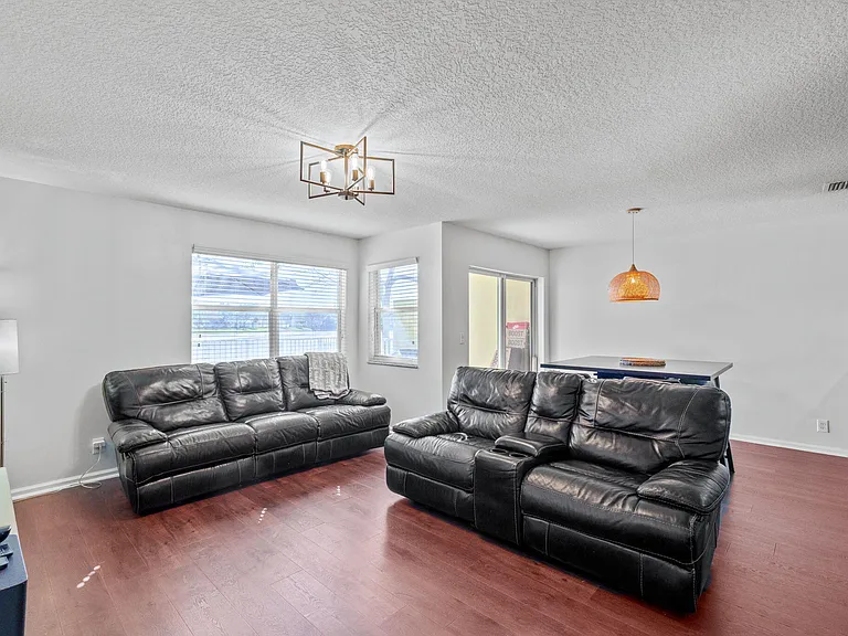 948 Imperial Lake Rd — Photo 14