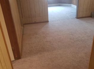 137 John St APT 2, Syracuse, NY 13208