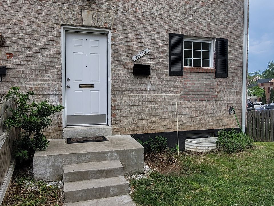 1st image of 16620 Galt Ct