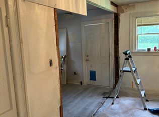 (Undisclosed Address), Madison, TN 37115