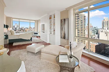 Sold by Corcoran