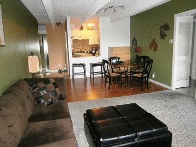 2nd image of 1255 Ogden St