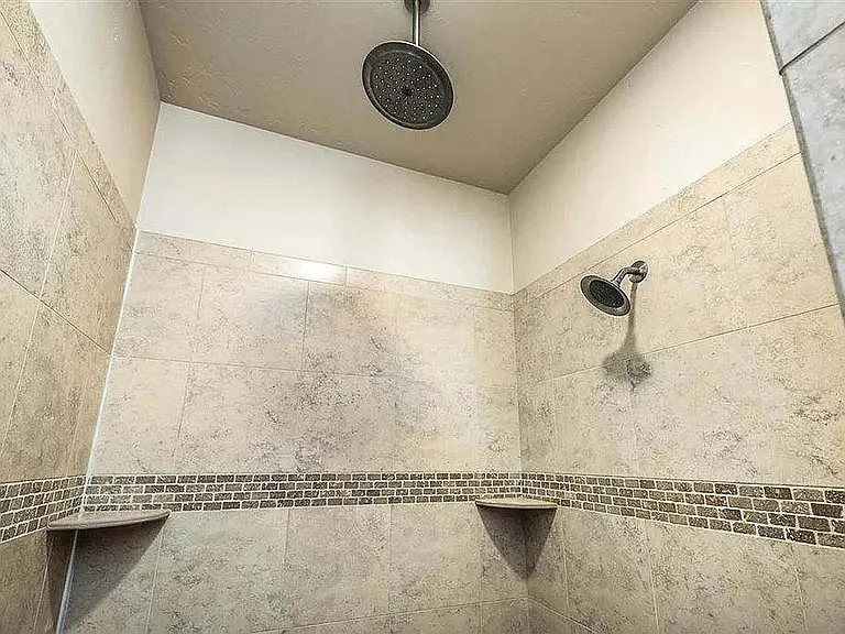 5515 W Durning Dr — Photo 16