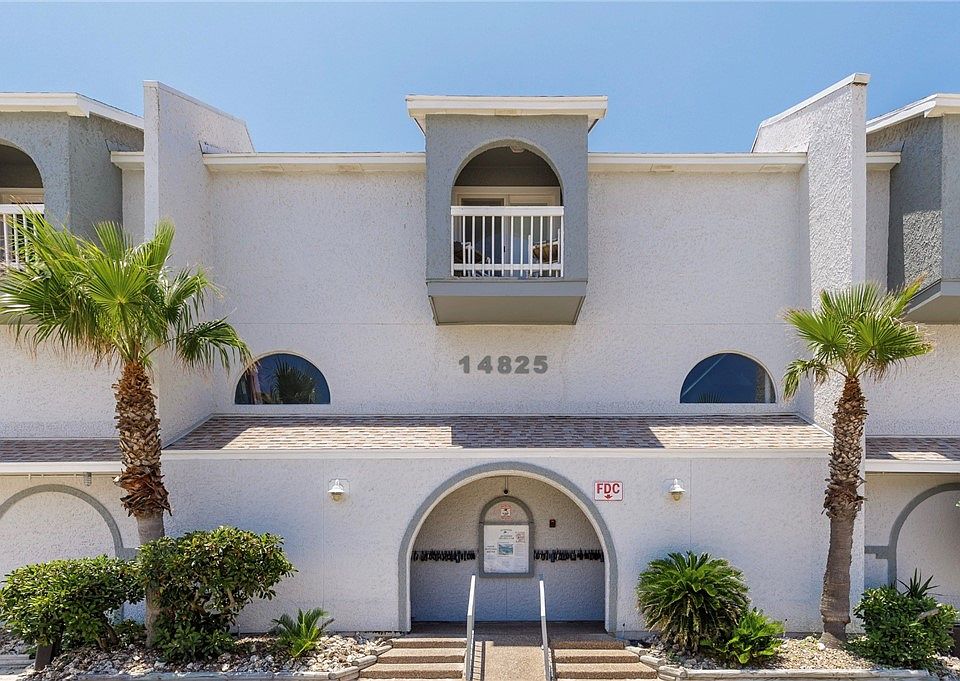 1st image of 14825 Windward Dr APT 221