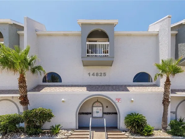 14825 Windward Dr APT 221, Corpus Christi, TX 78418
