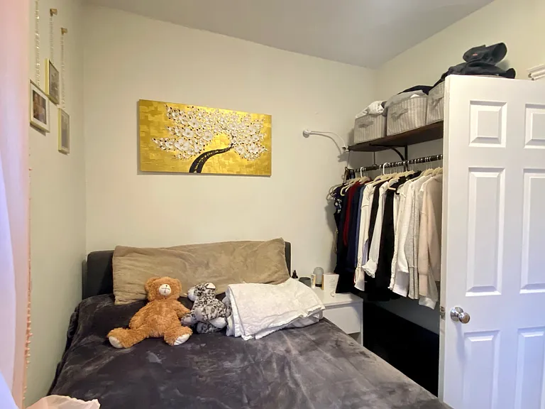 7 Myrtle St #5 — Photo 14