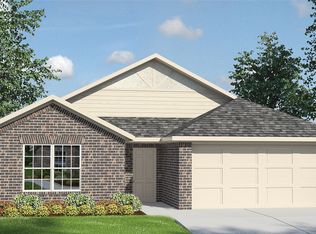 29531 Patricias Way, Katy, TX 77494