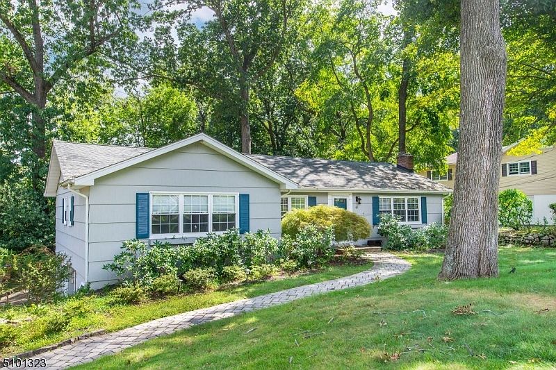 48 Longview Dr, Whippany, NJ 07981 Zillow