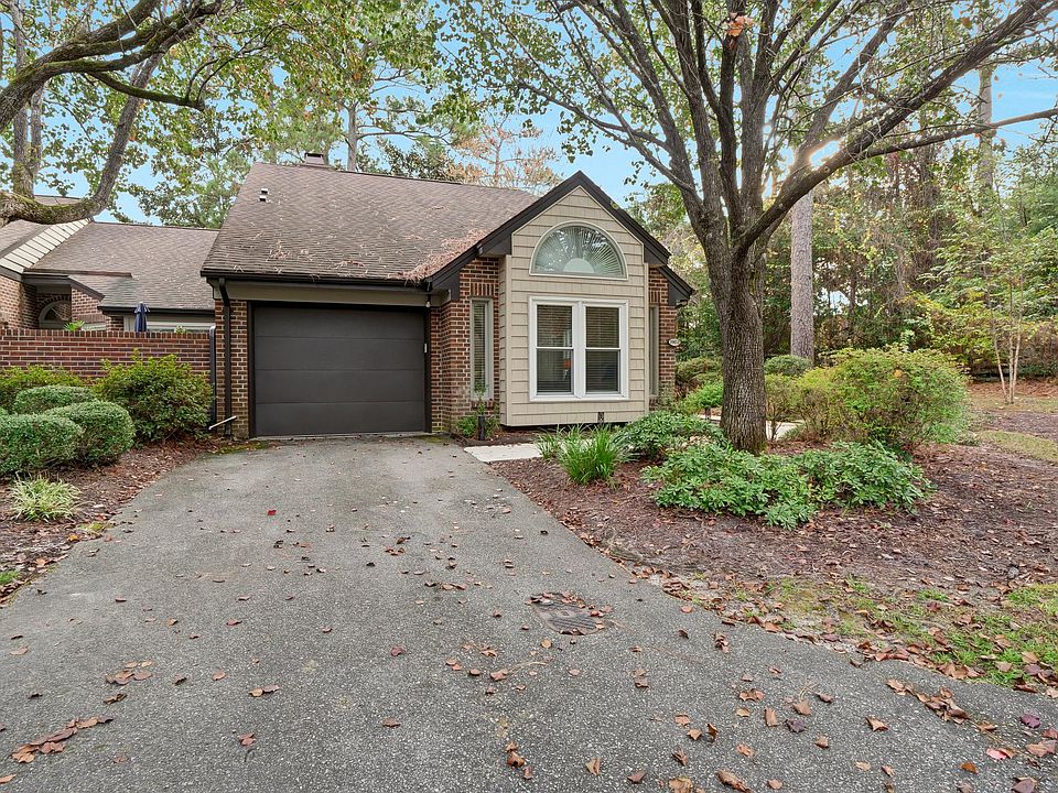 1902 Jumpin Run Dr, Wilmington, NC 28403 Zillow