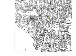 Id 34541 Spruce Ln, Brookeland, TX 75931