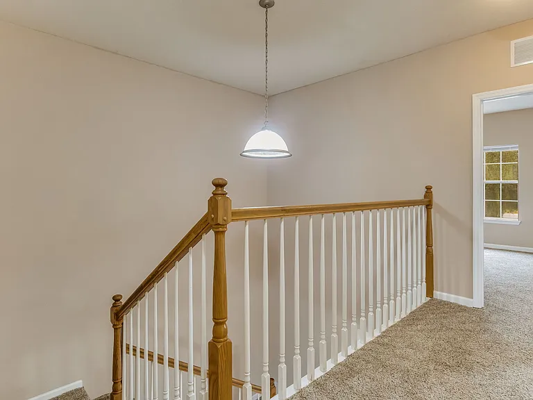 7095 N Blue Angel Pkwy #206 — Photo 18