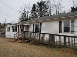 325 Orchard St, Salem, VA 24153