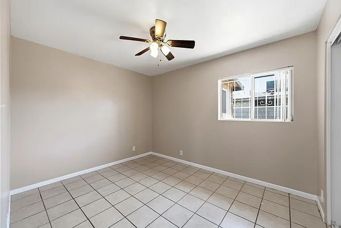 1752 E Virginia Ave #1 — Photo 12