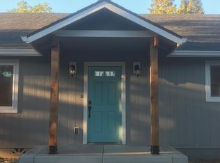 234 SW High St, Grants Pass, OR 97526