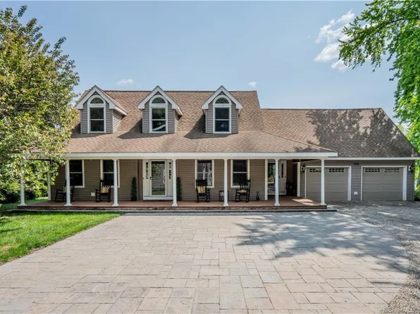 1328 Palisado Avenue, Windsor, CT 06095