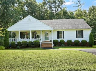 11323 Ludgate Pl, Chester, VA 23831