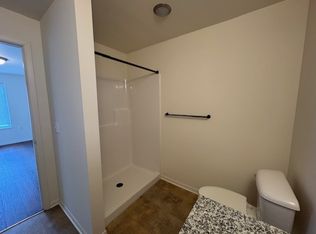 3861 Sylvan Lakes Blvd APT 430, Sylvania, OH 43560