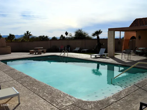 1973 Folzman Dr, Lake Havasu City, AZ 86404