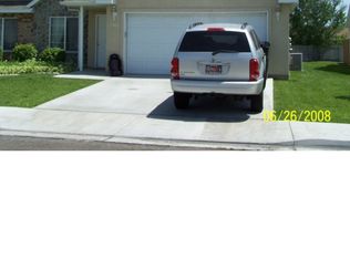 2967 W 1130 N, Provo, UT 84601