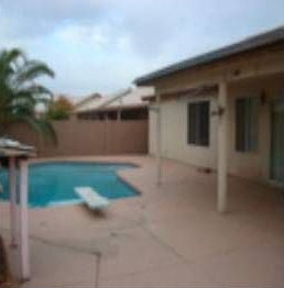 1st image of 8513 W Wilshire Dr