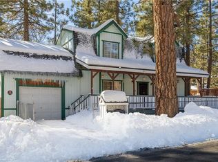 44617 Barton Ln, Sugarloaf, CA 92386