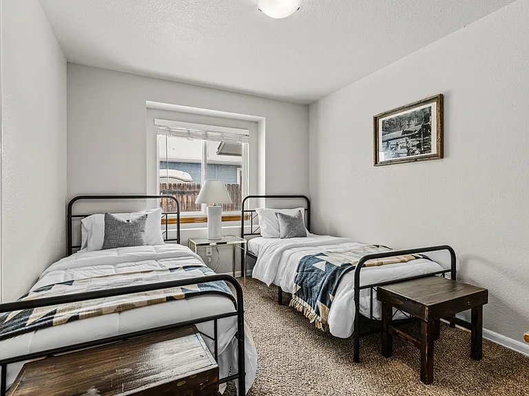 5427 S Paintbrush Pl — Photo 51