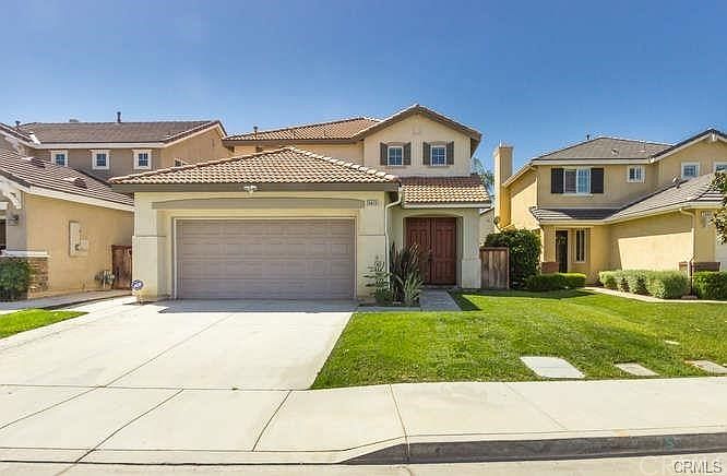 1st image of 29413 El Presidio Ln