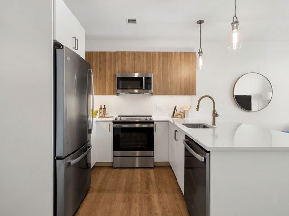 1525 Commonwealth Ave #716