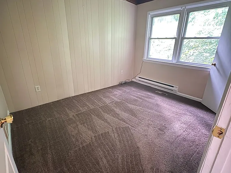 102-114 Cabanna Ln #200-231 — Photo 4