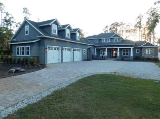 12840 Roberts Island Rd, Orlando, FL 32832