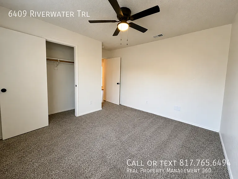6409 Riverwater Trl — Photo 9