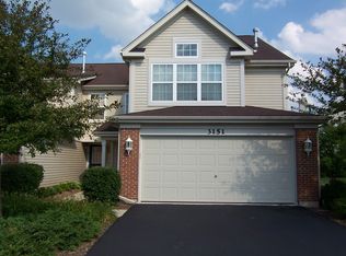 3151 Renard Ln, St Charles, IL 60175