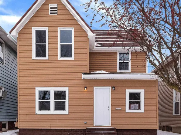 824 Putnam St, Fort Wayne, IN 46808