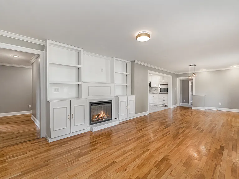 1164 Bradford Mountain Rd — Photo 4