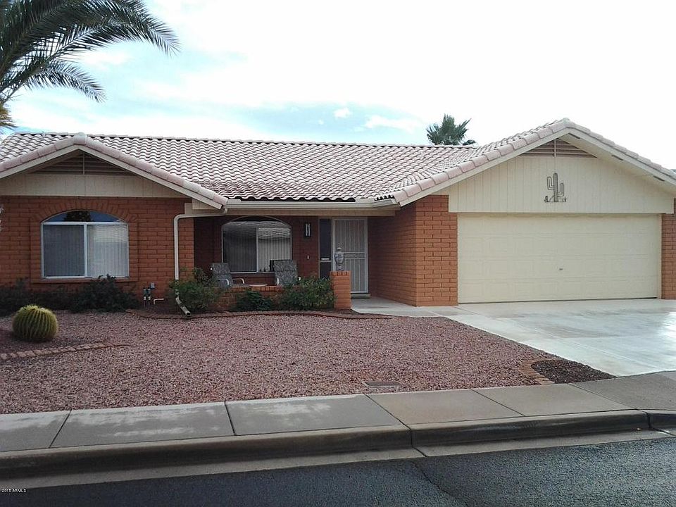 1st image of 7939 E Nopal Ave