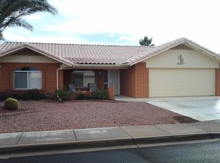 7939 E Nopal Ave, Mesa, AZ 85209