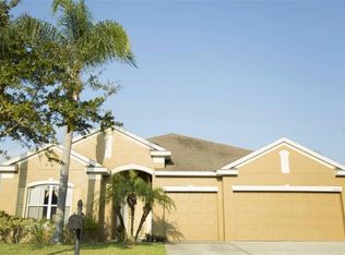 3735 Moon Dancer Pl, Saint Cloud, FL 34772