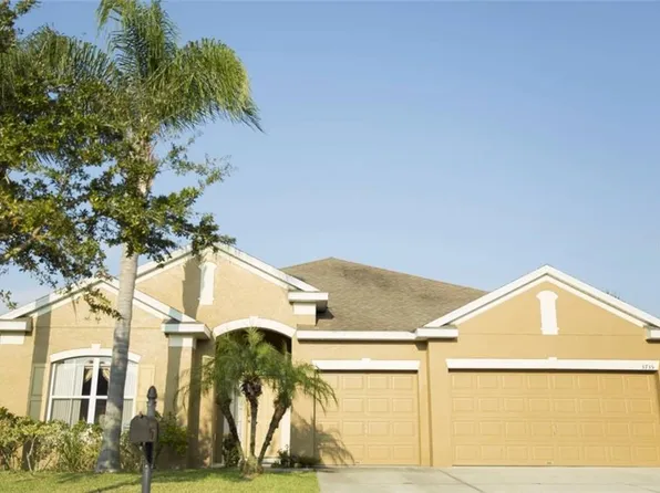3735 Moon Dancer Pl, Saint Cloud, FL 34772